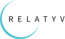 relatyv.com